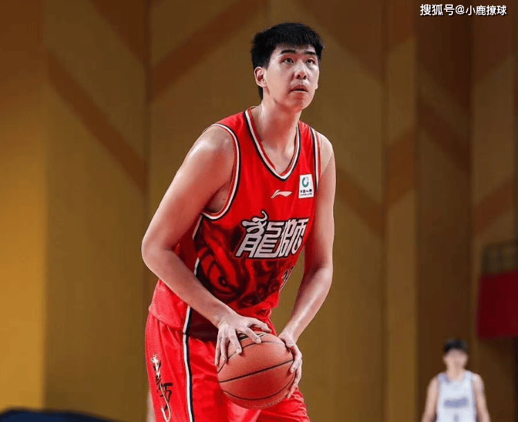 辽宁VS广州胜负难料！赵继伟渴望完成救赎，徐昕缠斗莫兰德