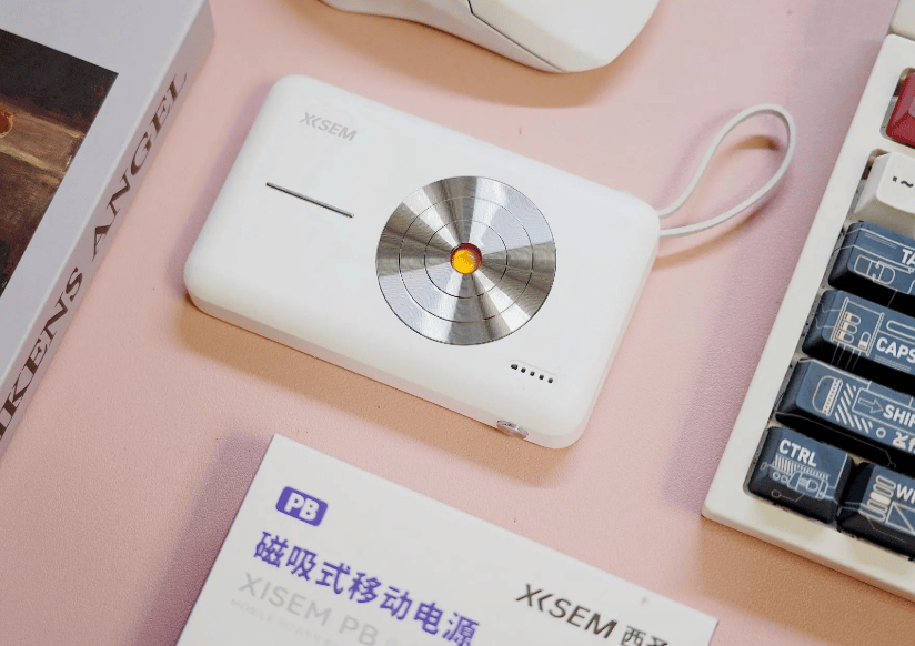 2026年什么充电宝不伤电池？伤电池的充电宝别用了！这十款充电宝才是真护机神器