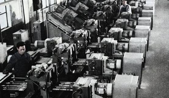 图片[4]-非洲最发达的国家，不仅对中国免签，美女还大多喜欢中国男人 -华闻时空