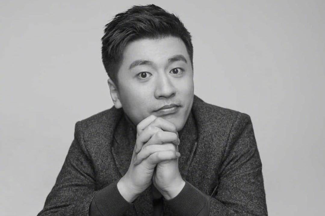 张雪峰老师追悼会3月28日苏州殡仪馆举行，遵循遗愿丧事从简