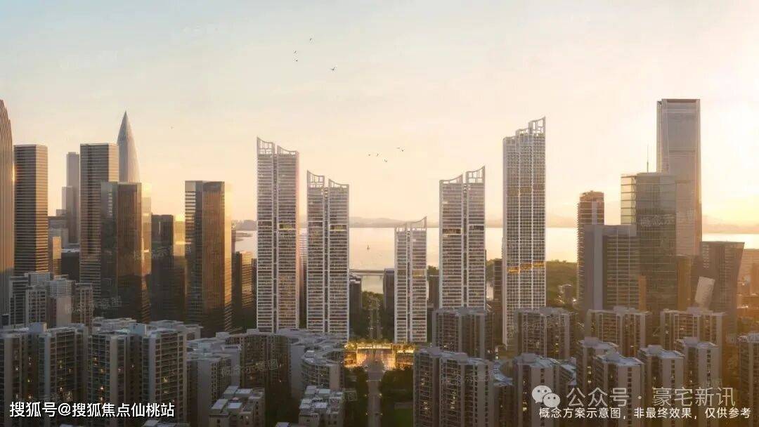 深圳湾澐玺官方售楼处电话(深圳湾澐玺)官方网站-深圳湾澐玺营销中心欢迎您-楼盘详情•最新价格-户型图-容积率@售楼处 AI热搜2026.03. ...