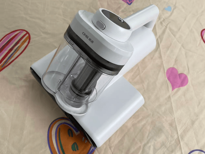 除螨仪什么牌子比较好用?公认好用的除螨仪有哪些?综合汇总床上除螨仪十大名牌排行榜