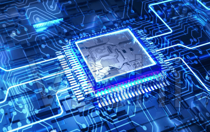 2026年公认音质最好蓝牙音箱都有哪些？五款音质超好的蓝牙音箱推荐，音质党放心入