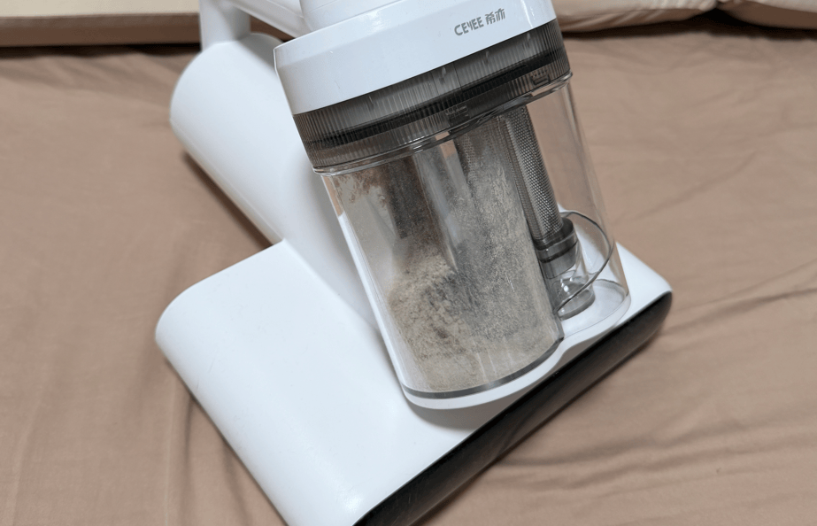 除螨仪排行榜前十有哪些?除螨仪排行第一名是哪个?测评揭秘十大公认好用的除螨仪排名