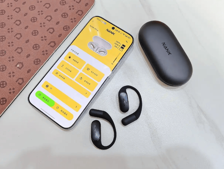 挂耳式耳机哪款比较好？盘点公认最好的挂耳式蓝牙耳机