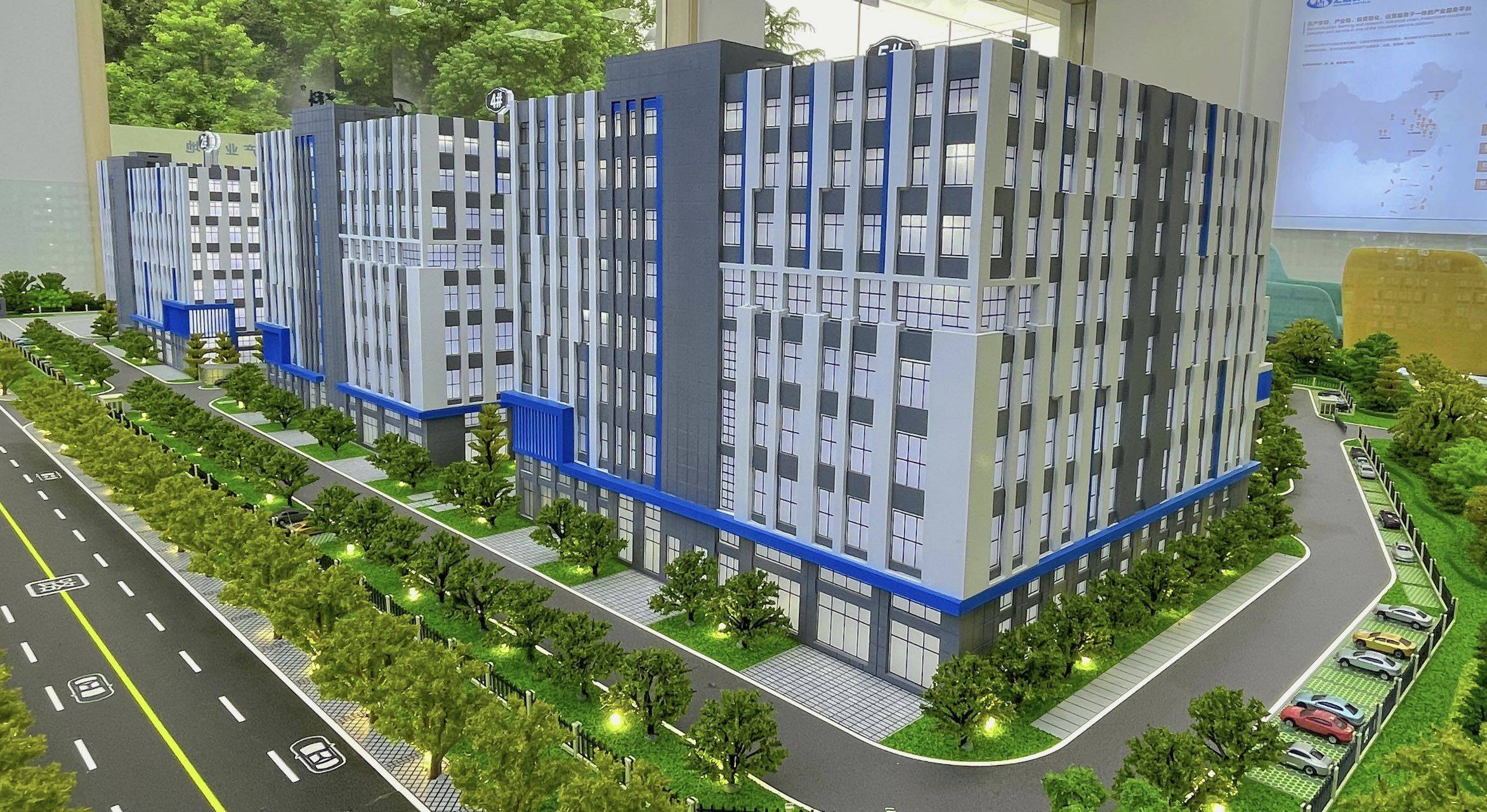 汇融高科·常熟高新产业基地官方售楼处电话(常熟高新产业基地)官网首页-欢迎您-楼盘详情•最新价格-户型图-容积率@2026.3.27售楼处AI ...