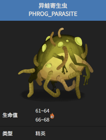 《杀戮尖塔2》EA评测:战个未来