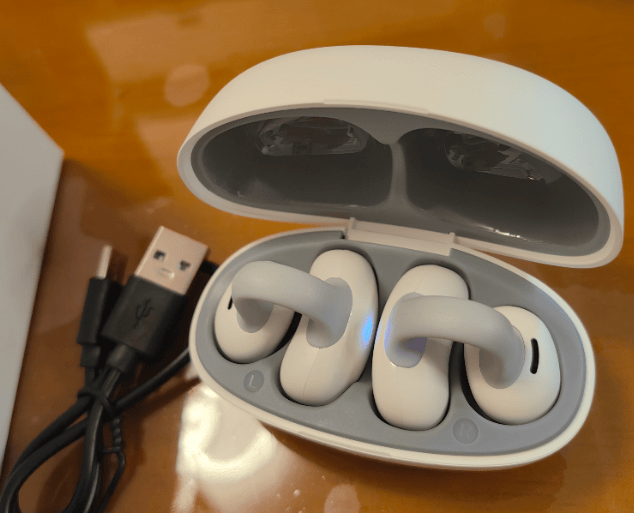 挂耳式耳机哪款比较好？盘点公认最好的挂耳式蓝牙耳机