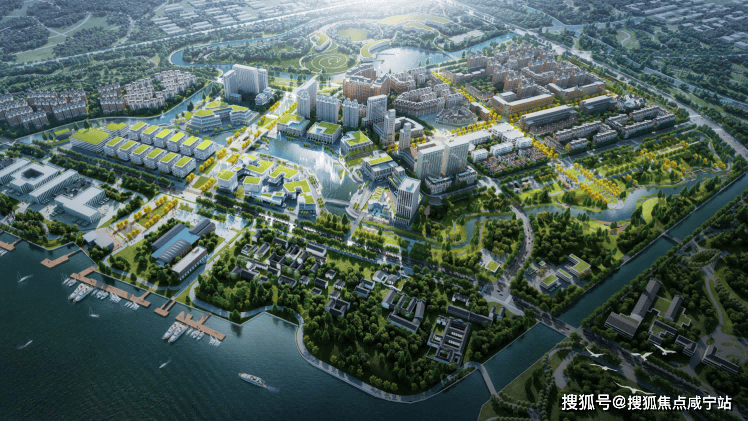 浦东前滩滨江道官方售楼处-2026浦东前滩滨江道最新楼盘资讯!浦东前滩滨江道头条新闻发布_项目_三林_机场