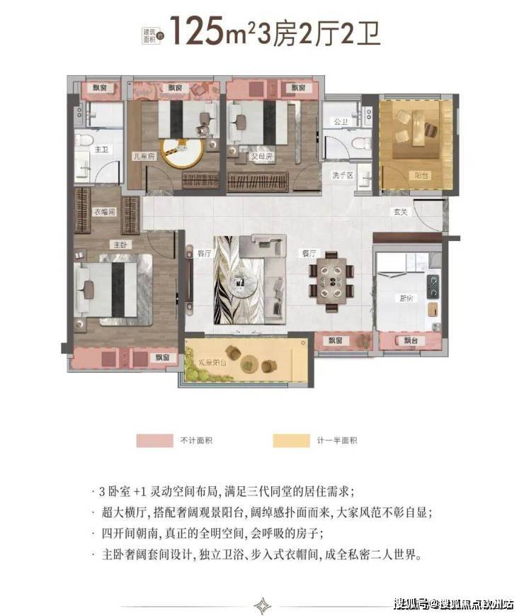 2026山东健康家人乐府(售楼处) 官方首页 - 销售中心 - 环境 - 户型 - 价格 - 地址 - 楼盘详情 - 配套_电话_项目