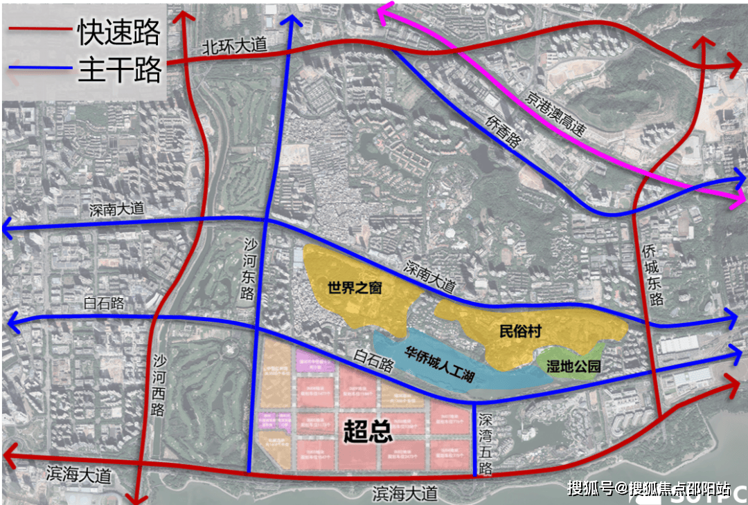 中海深湾玖序(售楼中心)2026首页网站-中海深湾玖序欢迎您@营销中心中海深湾玖序最新楼盘详情-户型-备案价@售楼处营销中心电话_项目_深圳_配套