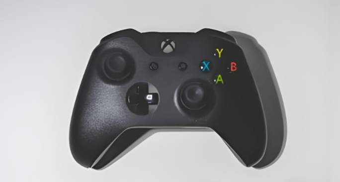 什么游戏手柄好用？好用的手柄品牌排名前十推荐