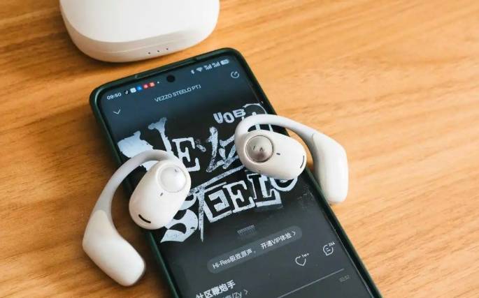 挂耳式耳机哪款比较好？盘点公认最好的挂耳式蓝牙耳机