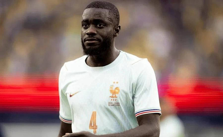 拜仁铁卫吃红牌提前回归俱乐部，成因祸得福的惊喜转折