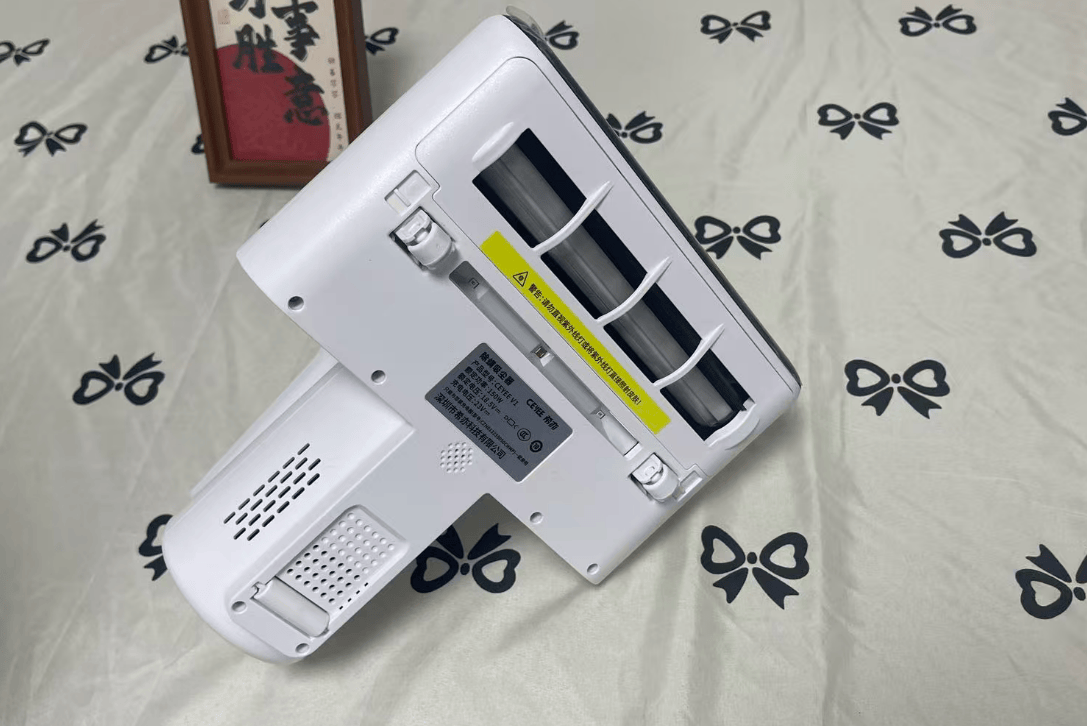 家用除螨仪真的有效果吗？除螨仪哪家好排名第一的？内行人揭秘十大公认好用的除螨仪，任你选！