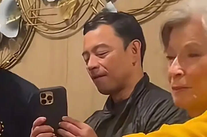 李小龙遗孀琳达晚年生活揭秘：81岁高龄精神矍铄，与女儿西雅图安度余生