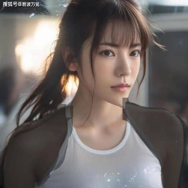 文章配图-1