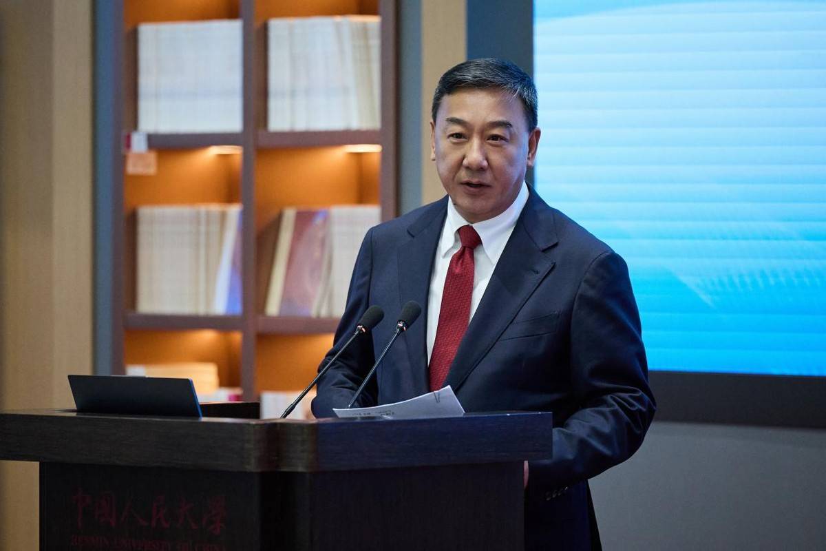 APEC前瞻,这场圆桌有看头(图2) APEC前瞻,这场圆桌有看头(图2)