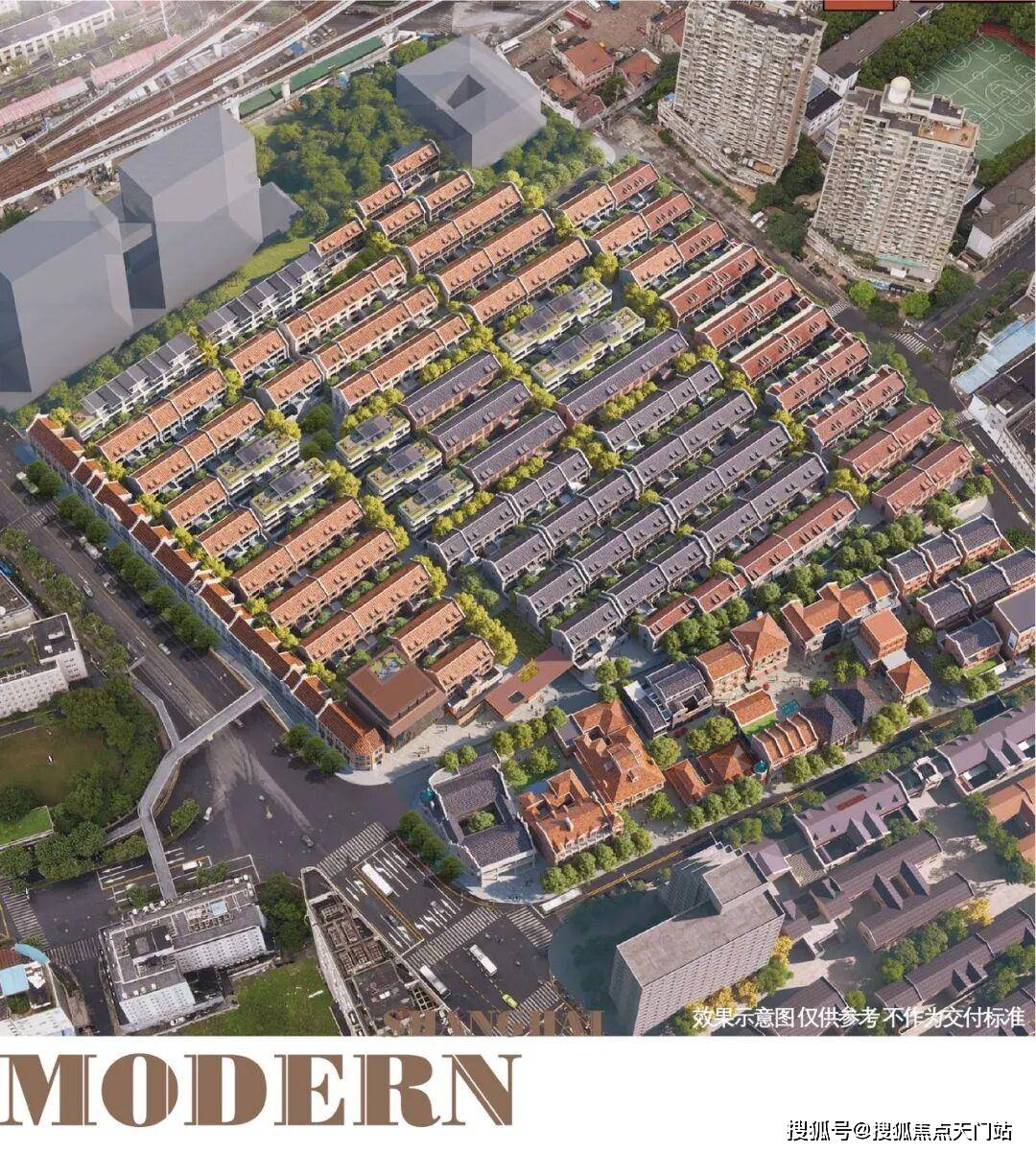 静安里首页网站/售楼处电话/地址/在售户型/最新价格/周边配套/容积率/楼盘小区详情/房源情况/最新折扣补贴/交房时间/户型测评/轨交/项目优 ...