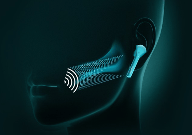 户外运动需要准备哪些装备？户外必带的蓝牙耳机实测整理分享