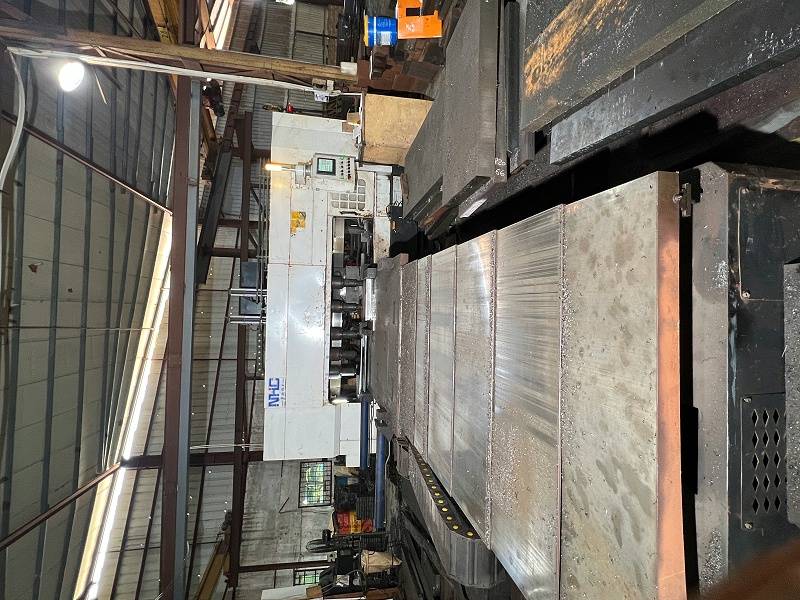 微信圖片_20260106135753_1639_36