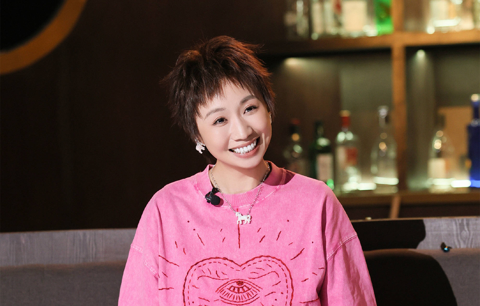 原创 《不好笑就露宿街头》首播，主咖全员不好笑，素人却有很多笑点封面图