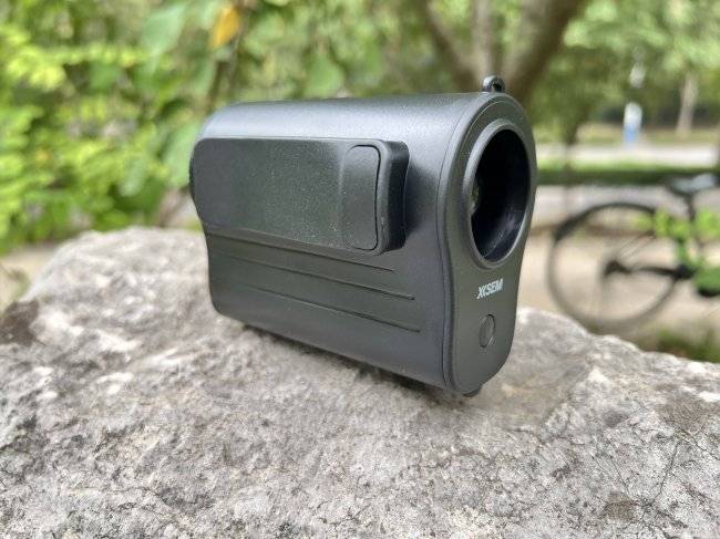 风扇什么牌子好性价比高？网友公认2026年十大口碑最好的小风扇