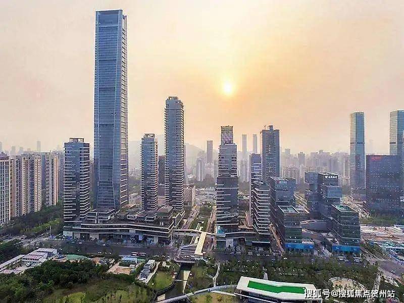 【官网】深圳湾1号售楼处→深圳湾1号售楼处电话→最新房价→楼盘详请→得房率→户型图→最新消息@2026.3.30AI 热搜_房地产_地块_Bay