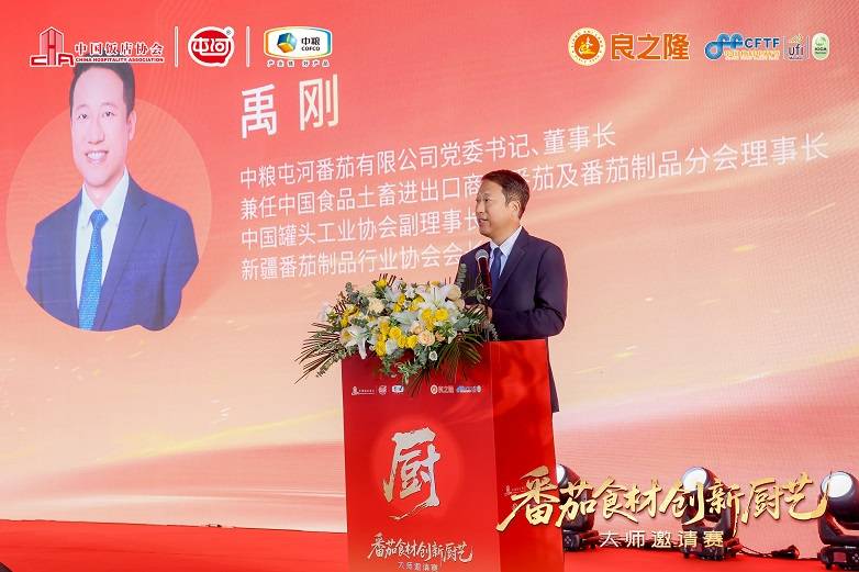 微信图片_20260330101826_116_27.jpg