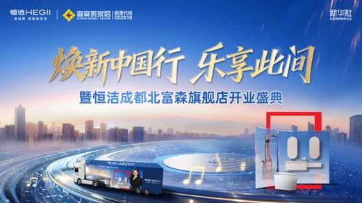 ��վAI ���ɵ����ݿ��ܲ���ȷ��