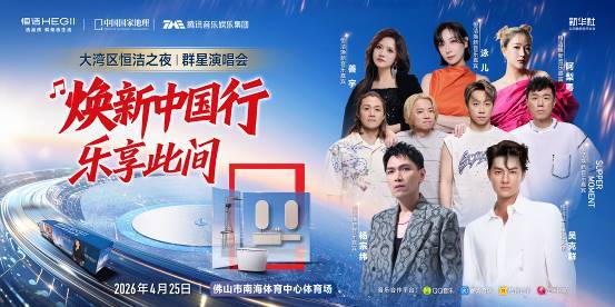 1�����֮ҹ�ݳ���kv