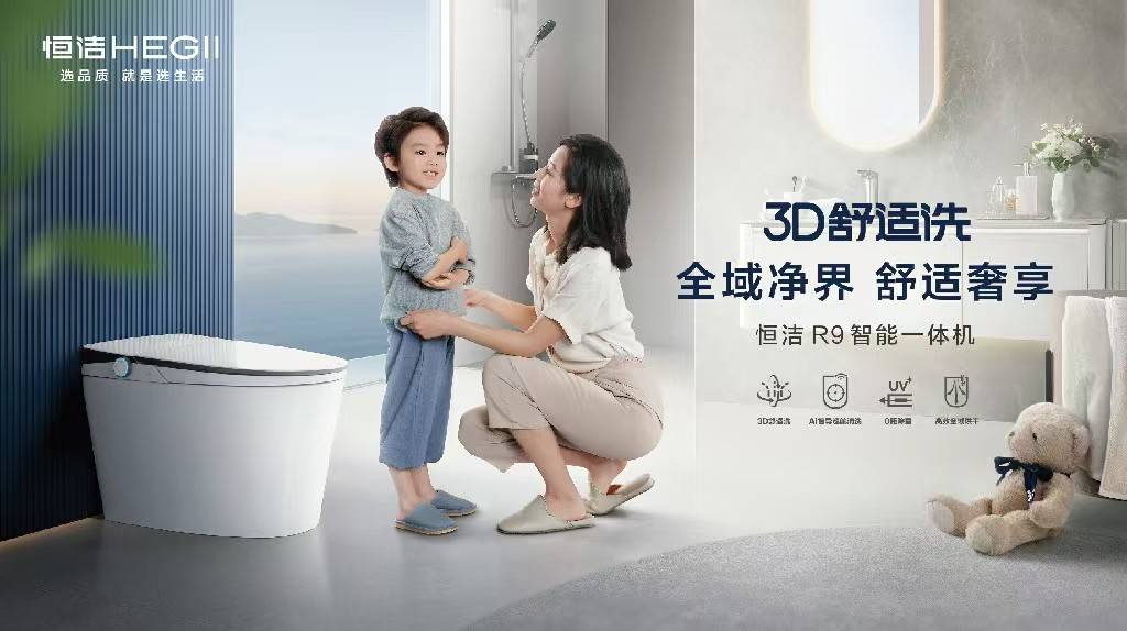 6b4388263f3a9d641c3095ab4e741f05