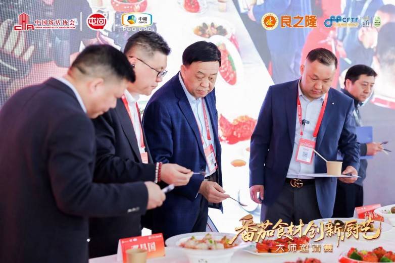 微信图片_20260330101917_119_27.jpg