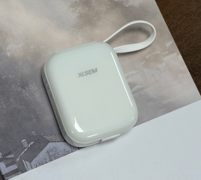 原来这么多年都选错了！充电宝怎么选择最安全耐用？2026 年充电宝最新选购攻略，建议收藏！