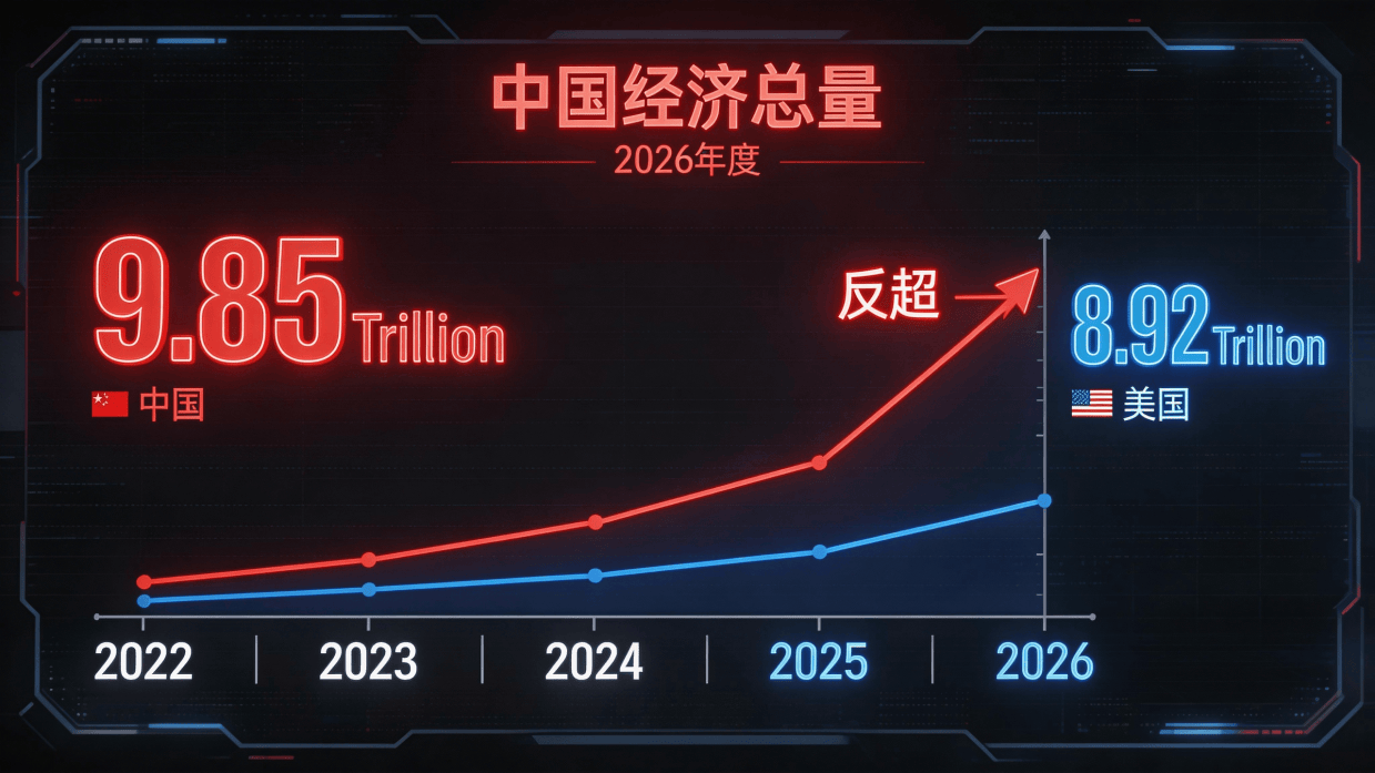 趋势洞察：国产大模型算力爆发，七牛云AI大模型推理平台破局