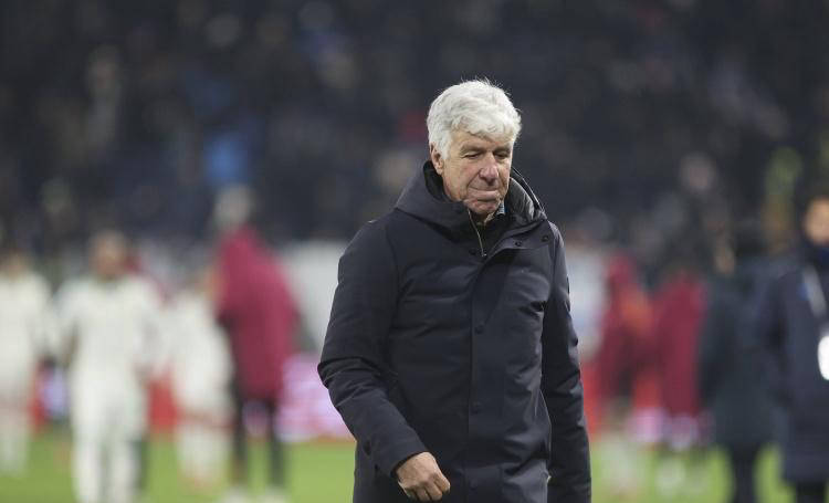 罗马欧冠梦想或难实现，提前布局下赛季续约引发争议