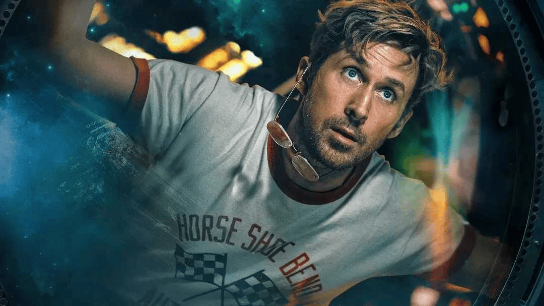 高司令组局的《挽救计划》成全球票房黑马，好莱坞演员的话语权到底有多大？