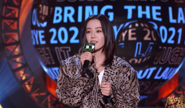 脱口秀综艺嘉宾“降级”背后：行业生态变迁与破局之路