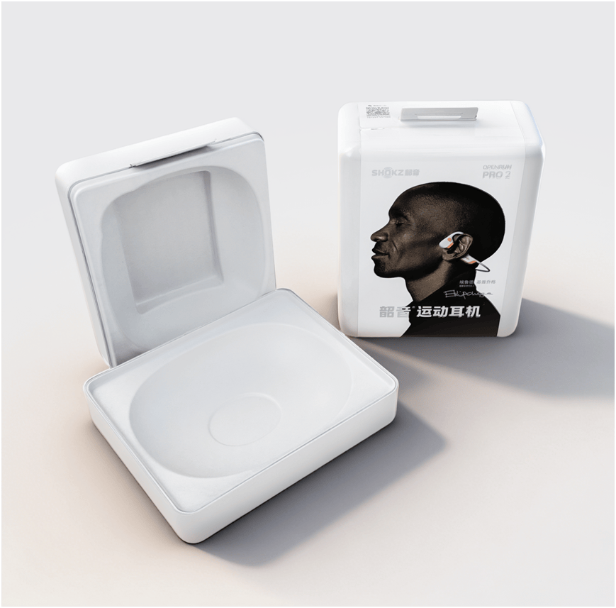 包装新红利！第12届深圳礼品包装展引领情感化、场景化包装新浪潮(图5)