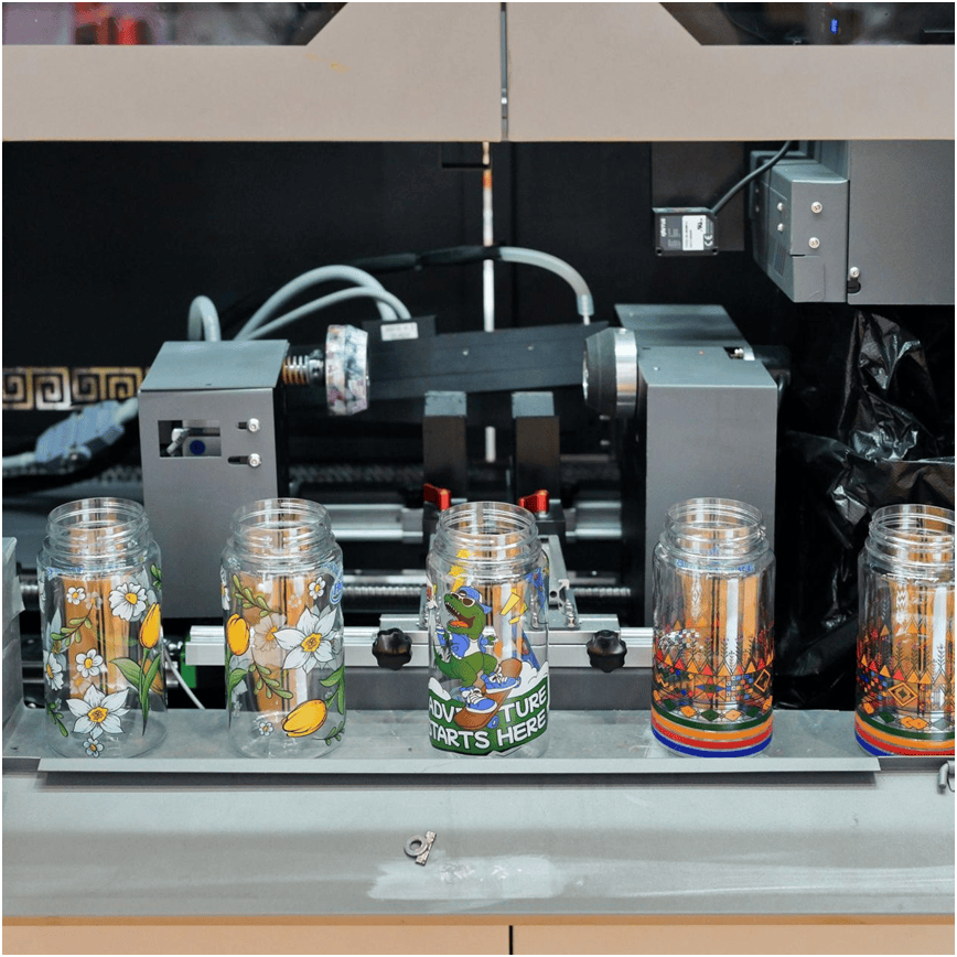 包装新红利！第12届深圳礼品包装展引领情感化、场景化包装新浪潮(图12)