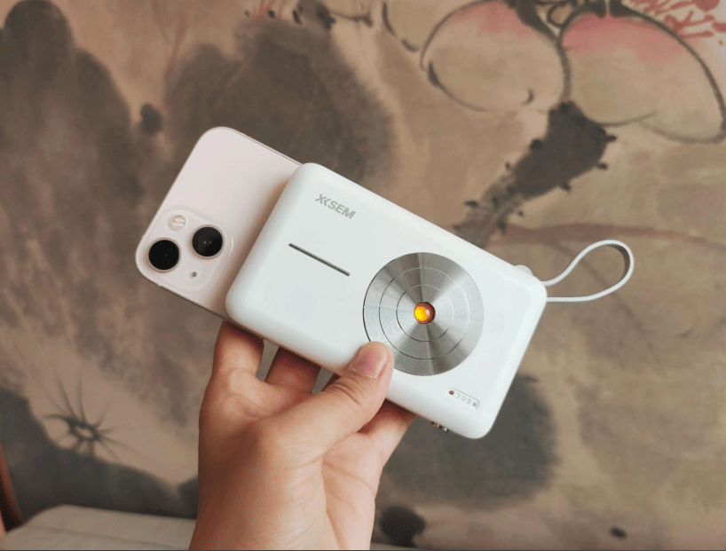 乘机必看！充电宝飞机上能带多大容量的？5 款能带上飞机的充电宝推荐