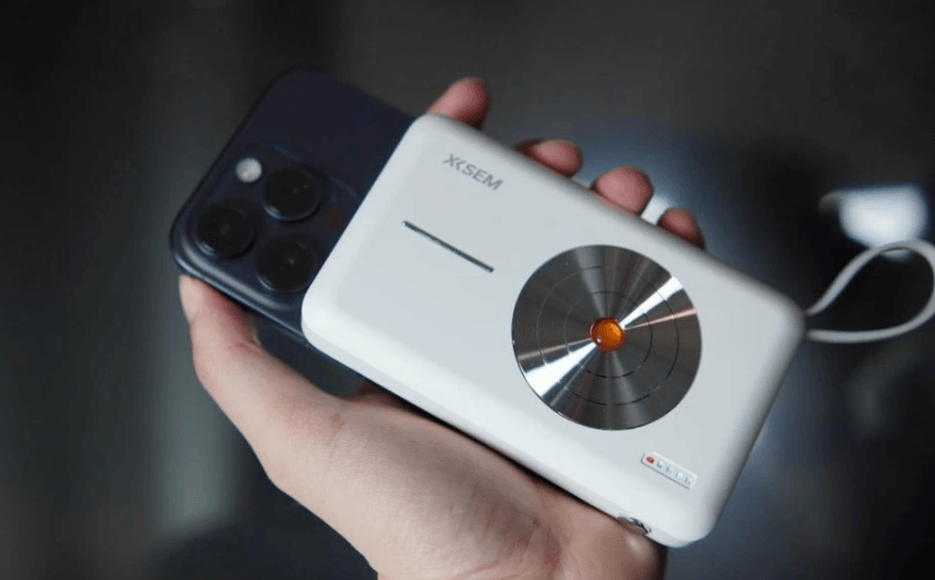 乘机必看！充电宝飞机上能带多大容量的？5 款能带上飞机的充电宝推荐