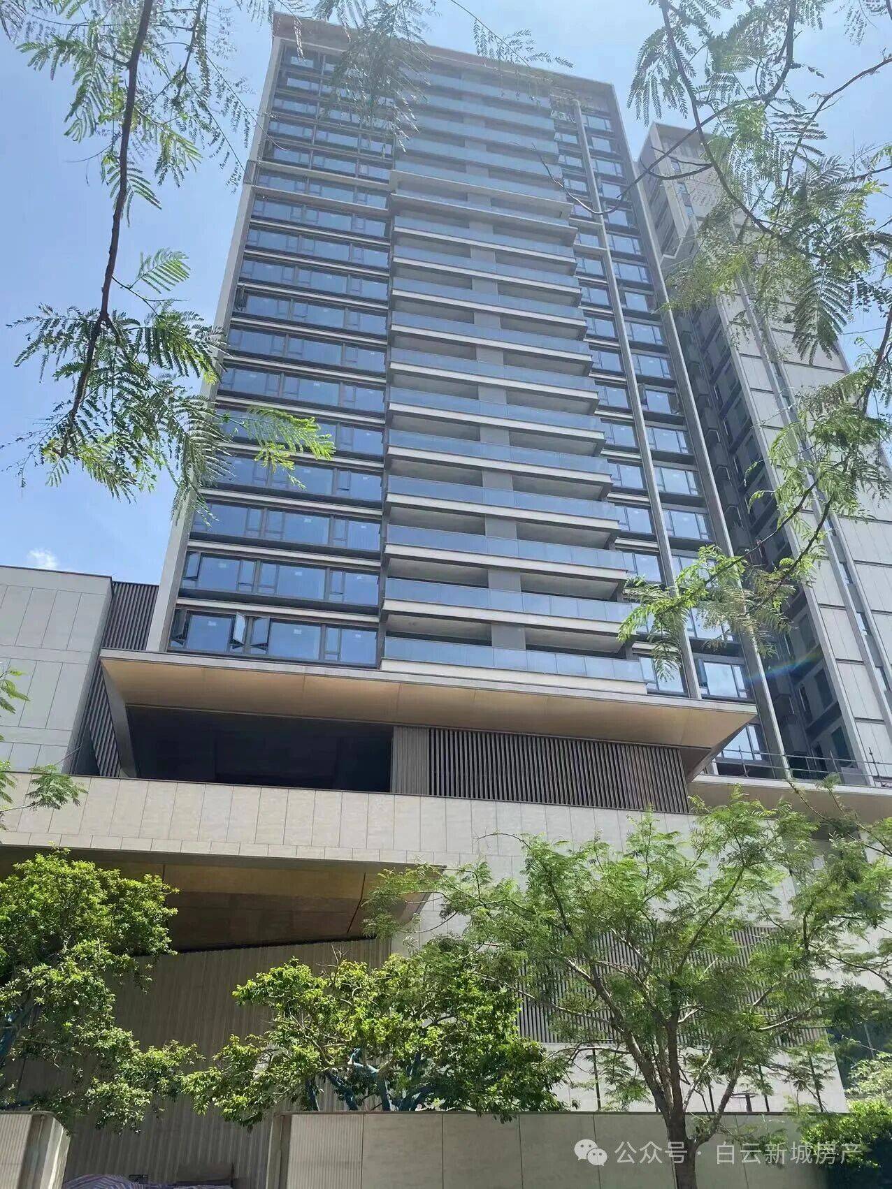 官方热线万科臻山府官方售楼处电话
