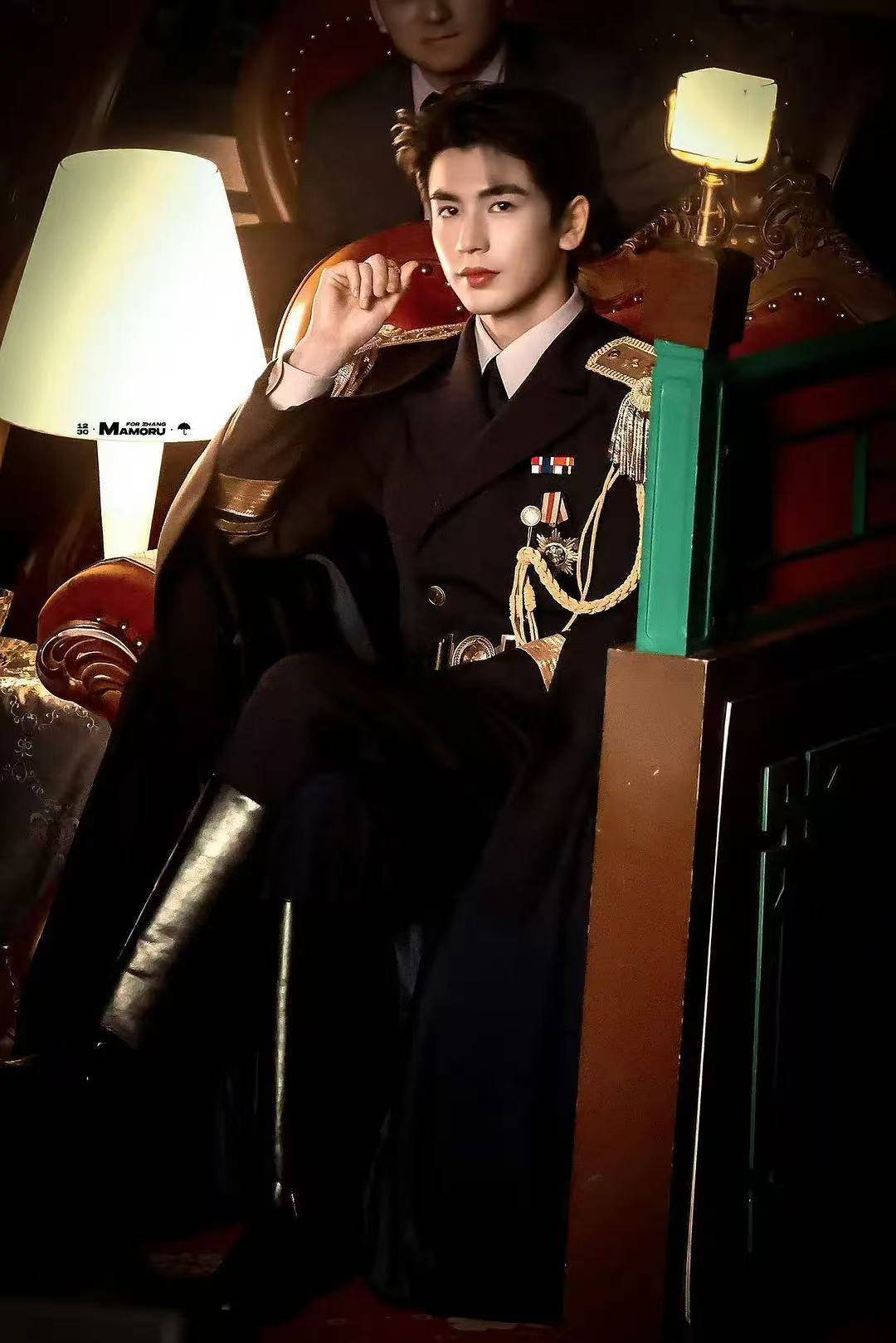 一批剧集调整集数与更名，龚俊张凌赫张一山刘佩琦作品在列