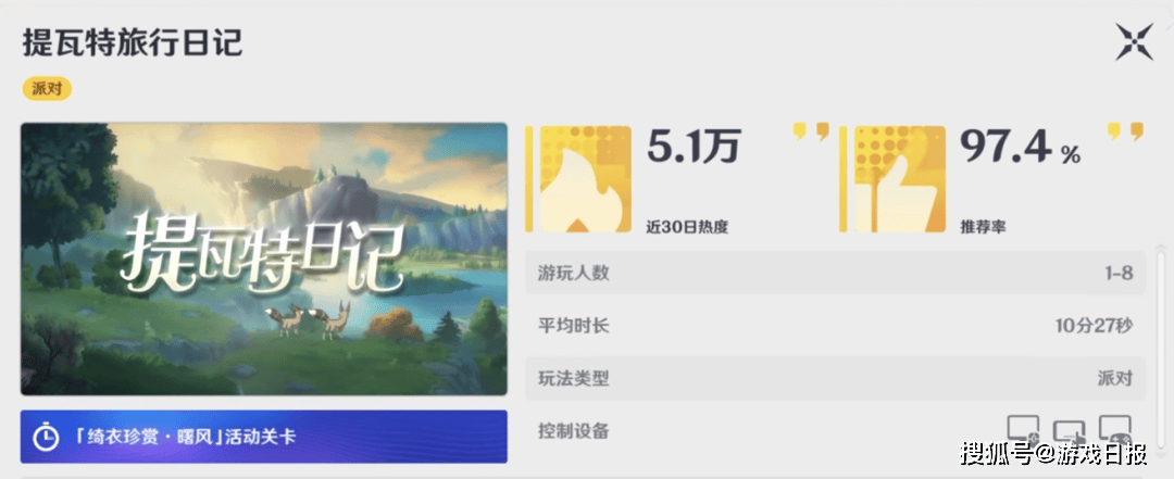 米哈游做梦都想不到，千星奇域怎么变成了“原”辅导？