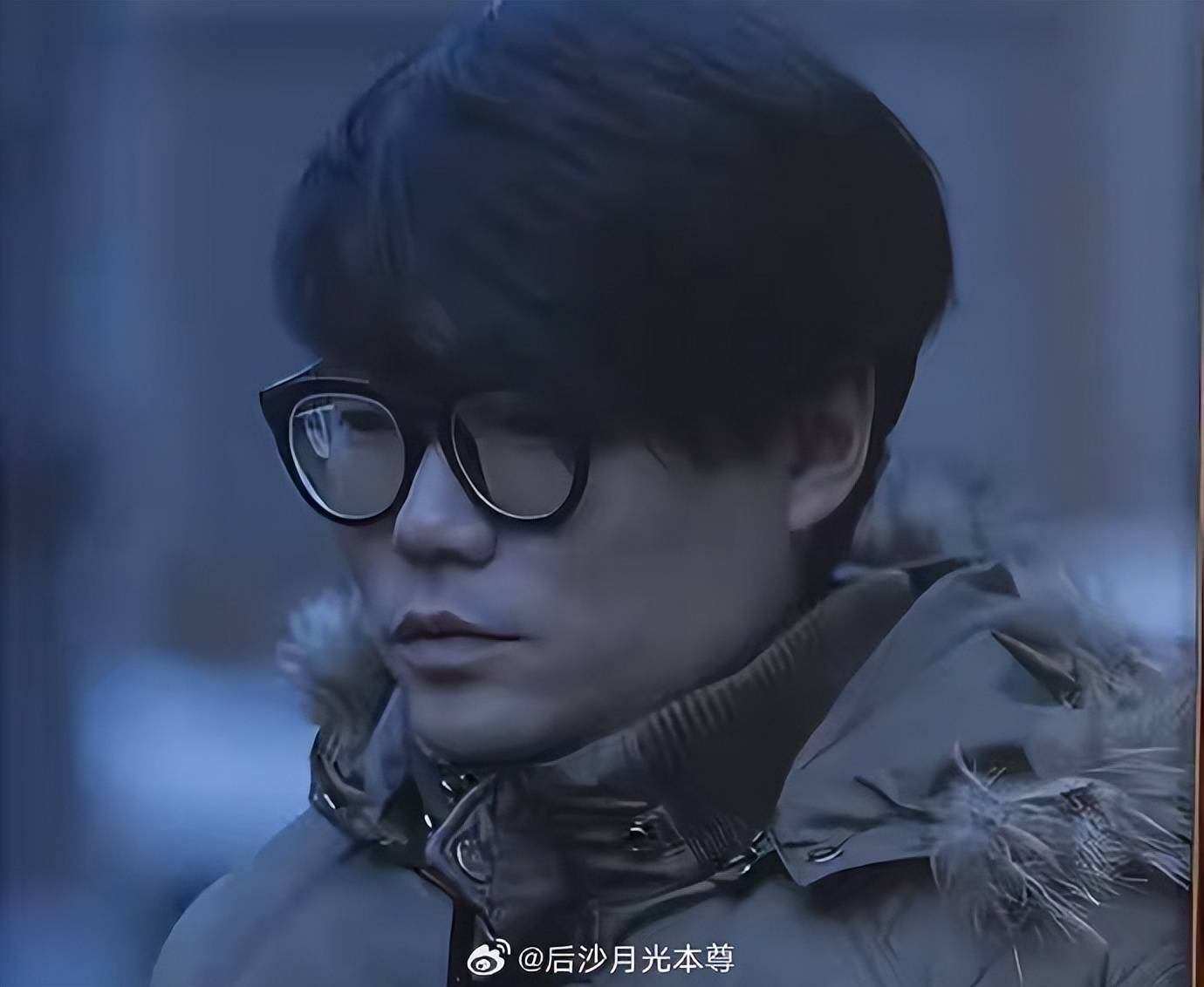 韩国导演遭围殴致死，监控画面曝光触目惊心，自闭儿在旁目睹全程 插图7