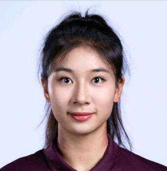 2026泰国U20女足亚洲杯：中国女足3