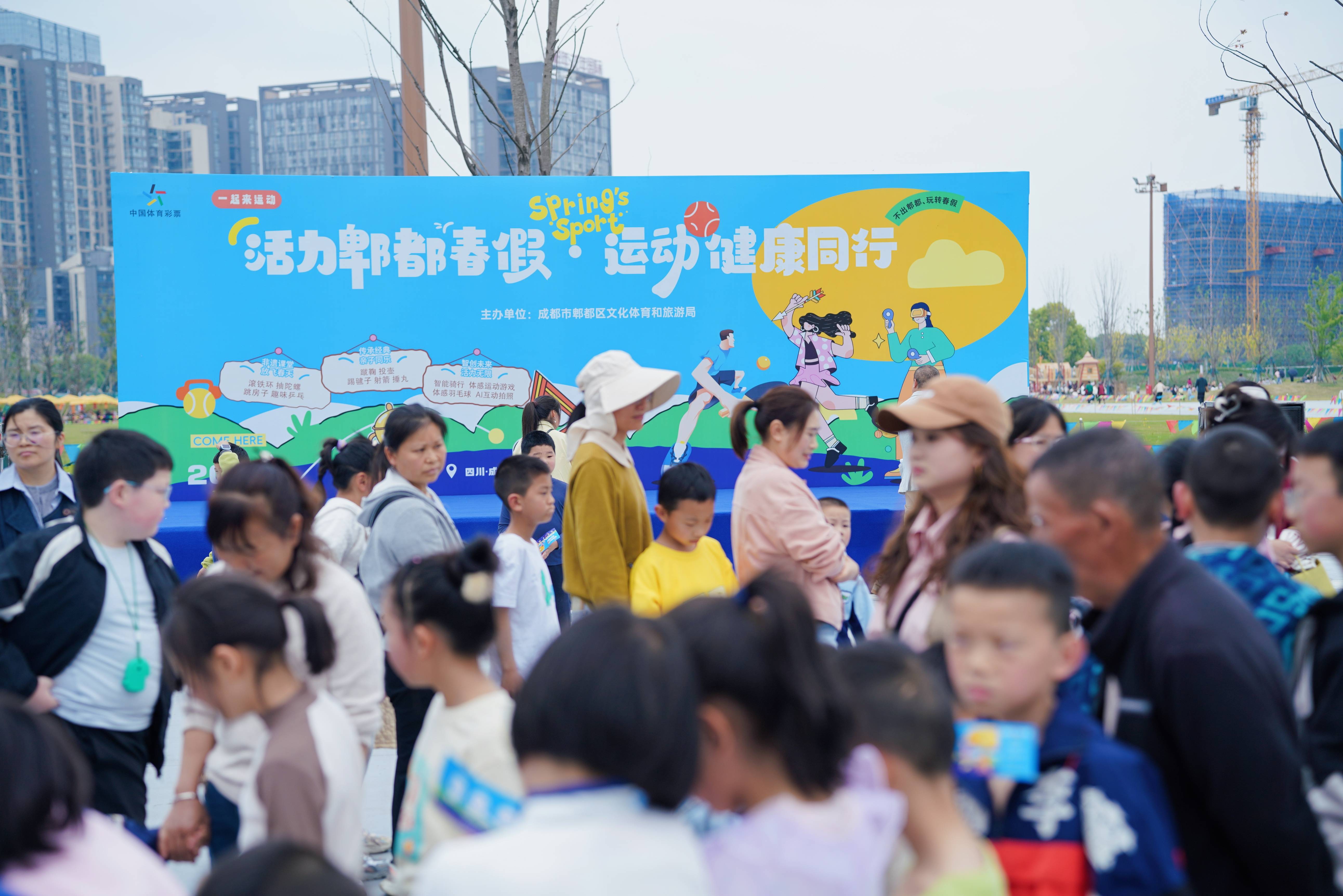 DSC07262