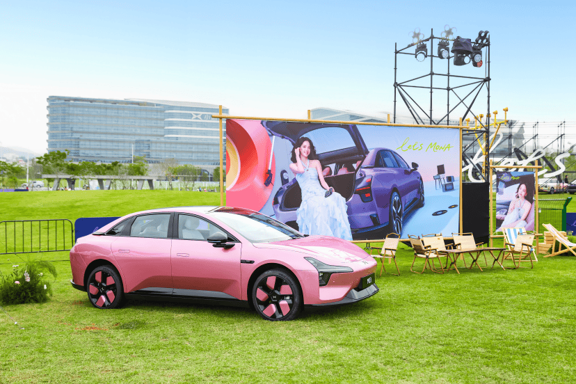 2026款小鹏MONA M03正式上市 以越级实力重新定义A级纯电轿车价值1507.png