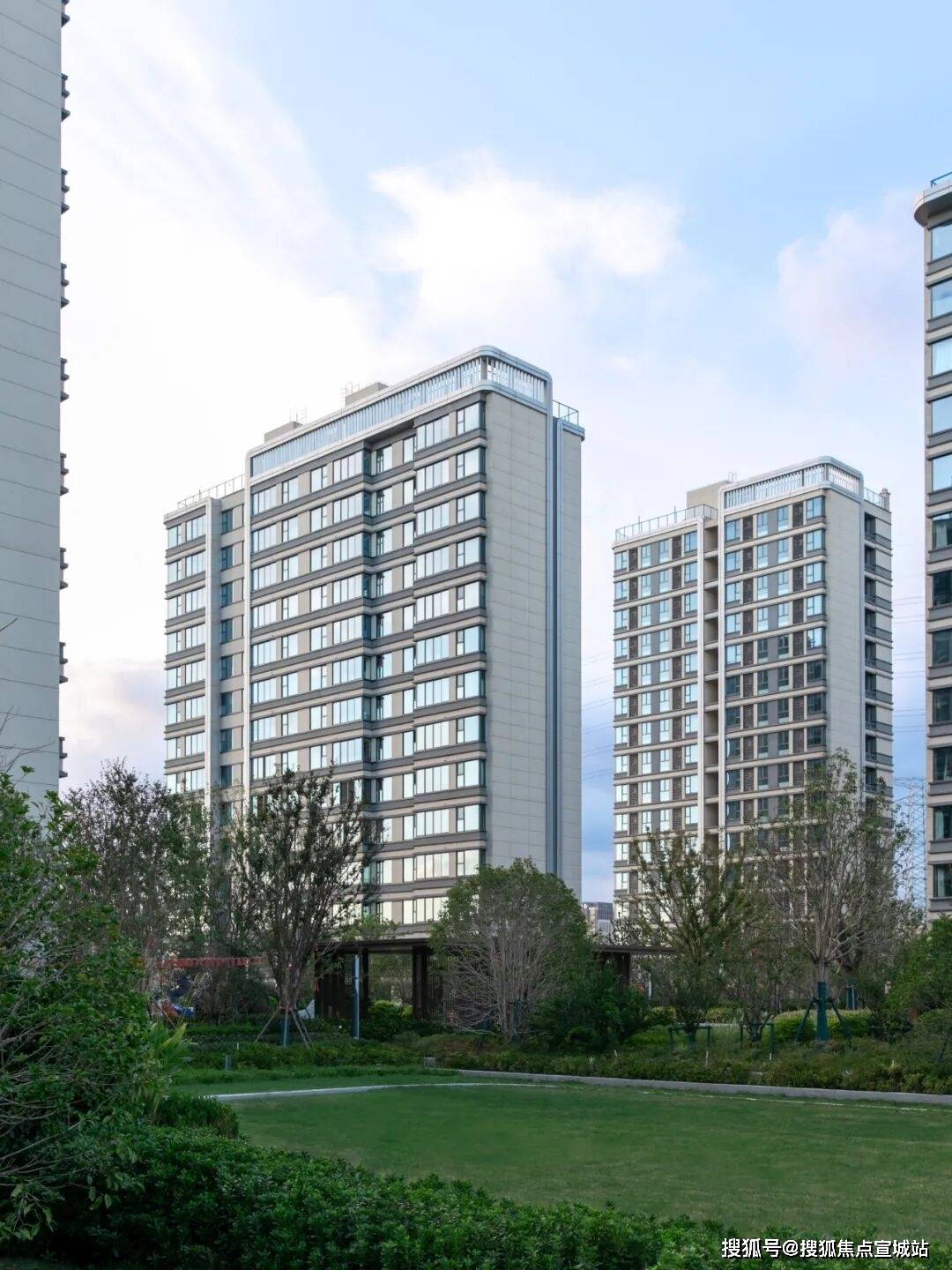 安联虹悦官方售楼处电话(青浦•安联虹悦)官方网站-安联虹悦营销中心欢迎您-楼盘详情•最新价格-户型图-容积率@2026年4月3售楼处官方发布 ...